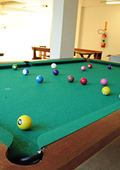 Foto Park Hotel Morotin