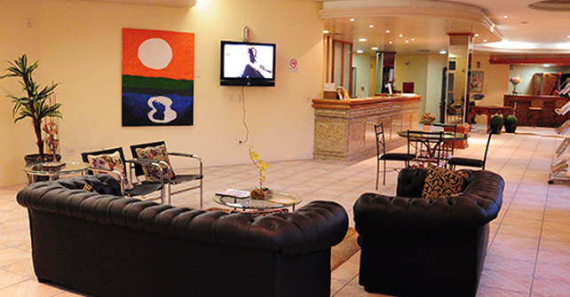 Conheça nossos serviços